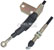 18201-92K00|ACCELERATOR CABLE