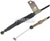 18201-0K001|ACCELERATOR CABLE