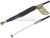 18201-14H00|ACCELERATOR CABLE