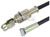 25535-22001|ACCELERATOR CABLE
