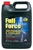 AF-2030|ANTIFREEZE 1 GAL (CONCENTRATE)