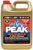 AF-2250|ANTIFREEZE 1 GL (50/50 PREMIX)