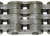 AL1066|MAST LEAF CHAIN