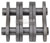 AL866-CL|CONNECTING LINK