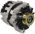 1339174-NEW|ALTERNATOR (BRAND NEW)