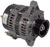 1246621-NEW|ALTERNATOR (BRAND NEW)