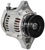 1599869-NEW|ALTERNATOR (BRAND NEW)