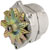 1358911-NEW|ALTERNATOR (BRAND NEW)