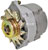 1323659-NEW|ALTERNATOR (BRAND NEW)