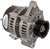1469597-HD|ALTERNATOR (HEAVY DUTY)