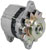 1310962-NEW|ALTERNATOR (BRAND NEW)
