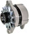 19960478-NEW|ALTERNATOR (BRAND NEW)