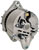 19960478-NEW|ALTERNATOR (BRAND NEW)