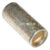 5693|REDUCING BUSHING