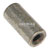 5913|REDUCING BUSHING