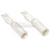 6811G1|CONTACT SET (SB120 #2)
