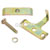 990G1|CABLE CLAMP (SB50 #6-8)