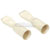 6356|CONTACT SET (4/0 SB, SBX)