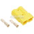 6331G7|CONNECTOR/CONTACTS (SB50 #6 YELLOW)