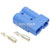 6331G6|CONNECTOR/CONTACTS (SB50 #10 BLUE)