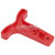 SB50-HDL|HANDLE (SB50 RED)