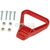 995G4|HANDLE (SBE/SBX350 RED)