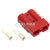 6331G1|CONNECTOR/CONTACTS (SB50 #6 RED)