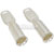 AM907|CONTACT SET (350 2/0)
