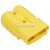 943|HOUSING (SB175 YELLOW)