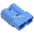 6375G1|HOUSING (SBX175 1/0 BLUE)