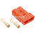 6400G1|CONNECTOR/CONTACTS (SB350 2/0 ORANGE)