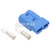 6326G1|CONNECTOR/CONTACTS (SB175 1/0 BLUE)