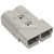 E6380G1|HOUSING (SBE160 GRAY)
