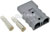 AM6325G1|CONNECTOR/CONTACTS (175 1/0 GREY)