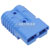 6381G1|HOUSING (SBX175 BLUE)