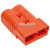 6382G1|HOUSING (SBX175 ORANGE)