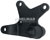 43611-2200171|CENTER ARM