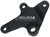 91243-20200|CENTER ARM