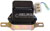 27700-2200071|VOLTAGE REGULATOR