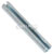 3-25801-06|ROLL PIN