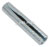X119-MJP|ELASTIC PIN
