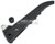 B107-MJP|HANDLE