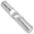 B118-MJP|SHAFT