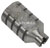 B123-MJP|SEAT, VALVE