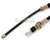 93B46-00311|EMERGENCY BRAKE CABLE