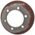 24453-02131|BRAKE DRUM