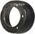 1392223|BRAKE DRUM