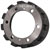 1479756|BRAKE DRUM