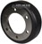 24843-04031|BRAKE DRUM