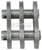 BL1034-CL|CONNECTING LINK